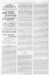 Illustrated Sporting and Dramatic News Saturday 27 October 1906 Page 16