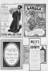 Illustrated Sporting and Dramatic News Saturday 27 October 1906 Page 45