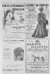 Illustrated Sporting and Dramatic News Saturday 27 October 1906 Page 51