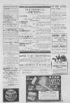 Illustrated Sporting and Dramatic News Saturday 27 October 1906 Page 53