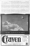 Illustrated Sporting and Dramatic News Saturday 27 October 1906 Page 56