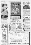 Illustrated Sporting and Dramatic News Saturday 27 October 1906 Page 59