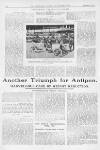 Illustrated Sporting and Dramatic News Saturday 08 December 1906 Page 30