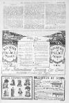 Illustrated Sporting and Dramatic News Saturday 08 December 1906 Page 44