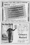 Illustrated Sporting and Dramatic News Saturday 08 December 1906 Page 47