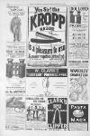 Illustrated Sporting and Dramatic News Saturday 08 December 1906 Page 48