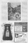 Illustrated Sporting and Dramatic News Saturday 22 December 1906 Page 32