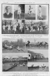 Illustrated Sporting and Dramatic News Saturday 16 March 1907 Page 7