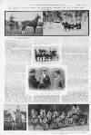 Illustrated Sporting and Dramatic News Saturday 16 March 1907 Page 14
