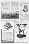 Illustrated Sporting and Dramatic News Saturday 16 March 1907 Page 28