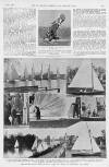 Illustrated Sporting and Dramatic News Saturday 06 April 1907 Page 9