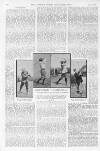 Illustrated Sporting and Dramatic News Saturday 06 April 1907 Page 12