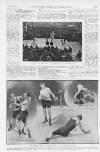Illustrated Sporting and Dramatic News Saturday 06 April 1907 Page 23