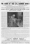 Illustrated Sporting and Dramatic News Saturday 06 April 1907 Page 25