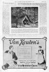 Illustrated Sporting and Dramatic News Saturday 06 April 1907 Page 28