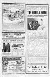 Illustrated Sporting and Dramatic News Saturday 06 April 1907 Page 29