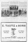 Illustrated Sporting and Dramatic News Saturday 06 April 1907 Page 34