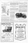 Illustrated Sporting and Dramatic News Saturday 06 April 1907 Page 36