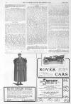 Illustrated Sporting and Dramatic News Saturday 06 April 1907 Page 38