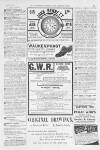 Illustrated Sporting and Dramatic News Saturday 06 April 1907 Page 39