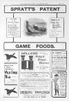 Illustrated Sporting and Dramatic News Saturday 06 April 1907 Page 40