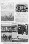 Illustrated Sporting and Dramatic News Saturday 18 May 1907 Page 17