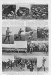 Illustrated Sporting and Dramatic News Saturday 08 June 1907 Page 15