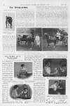 Illustrated Sporting and Dramatic News Saturday 08 June 1907 Page 26