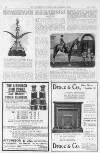 Illustrated Sporting and Dramatic News Saturday 15 June 1907 Page 26