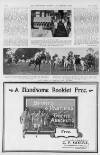 Illustrated Sporting and Dramatic News Saturday 15 June 1907 Page 32