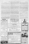 Illustrated Sporting and Dramatic News Saturday 15 June 1907 Page 42