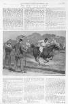 Illustrated Sporting and Dramatic News Saturday 03 August 1907 Page 12
