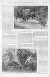 Illustrated Sporting and Dramatic News Saturday 30 November 1907 Page 20