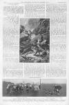 Illustrated Sporting and Dramatic News Saturday 30 November 1907 Page 24