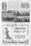 Illustrated Sporting and Dramatic News Saturday 30 November 1907 Page 42