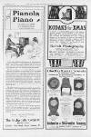 Illustrated Sporting and Dramatic News Saturday 30 November 1907 Page 43