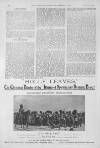 Illustrated Sporting and Dramatic News Saturday 30 November 1907 Page 56