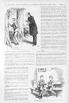 Illustrated Sporting and Dramatic News Sunday 01 December 1907 Page 4