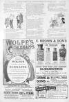 Illustrated Sporting and Dramatic News Sunday 01 December 1907 Page 40