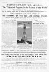 Illustrated Sporting and Dramatic News Saturday 04 January 1908 Page 27