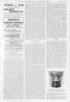 Illustrated Sporting and Dramatic News Saturday 25 January 1908 Page 12