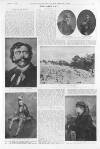 Illustrated Sporting and Dramatic News Saturday 01 February 1908 Page 13