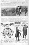 Illustrated Sporting and Dramatic News Saturday 14 March 1908 Page 26