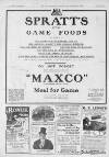 Illustrated Sporting and Dramatic News Saturday 30 May 1908 Page 2