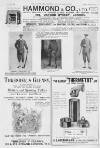 Illustrated Sporting and Dramatic News Saturday 30 May 1908 Page 5