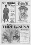 Illustrated Sporting and Dramatic News Saturday 30 May 1908 Page 7