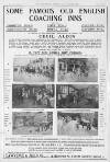 Illustrated Sporting and Dramatic News Saturday 30 May 1908 Page 8