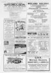 Illustrated Sporting and Dramatic News Saturday 30 May 1908 Page 9