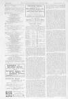 Illustrated Sporting and Dramatic News Saturday 30 May 1908 Page 11