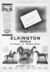 Illustrated Sporting and Dramatic News Saturday 30 May 1908 Page 12